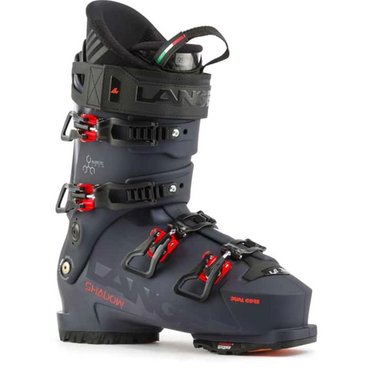 Lange Shadow 130 GW MV Ski Boots, 2025  - Men's