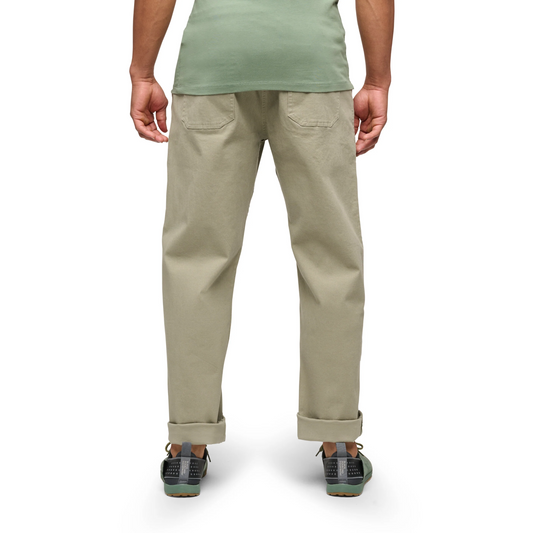 Black Diamond Dirtbag Pants - Men's