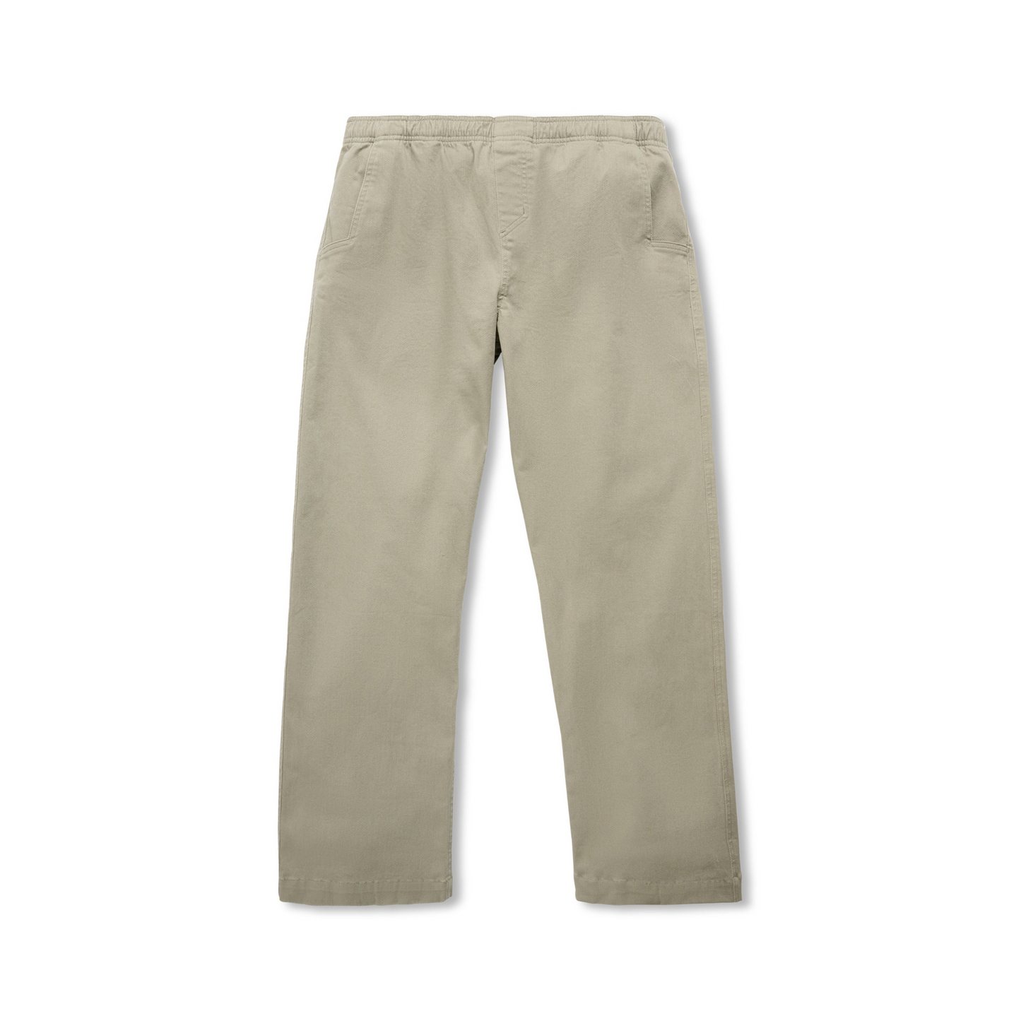 Black Diamond Dirtbag Pants - Men's
