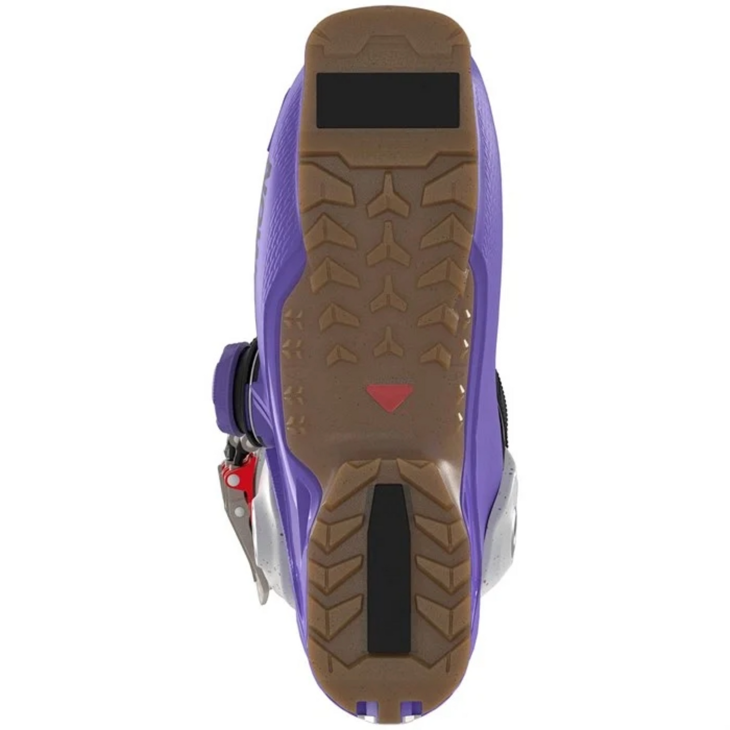 Salomon SHIFT ALPHA BOA 130 Touring Ski Boots, 2026 - Men's