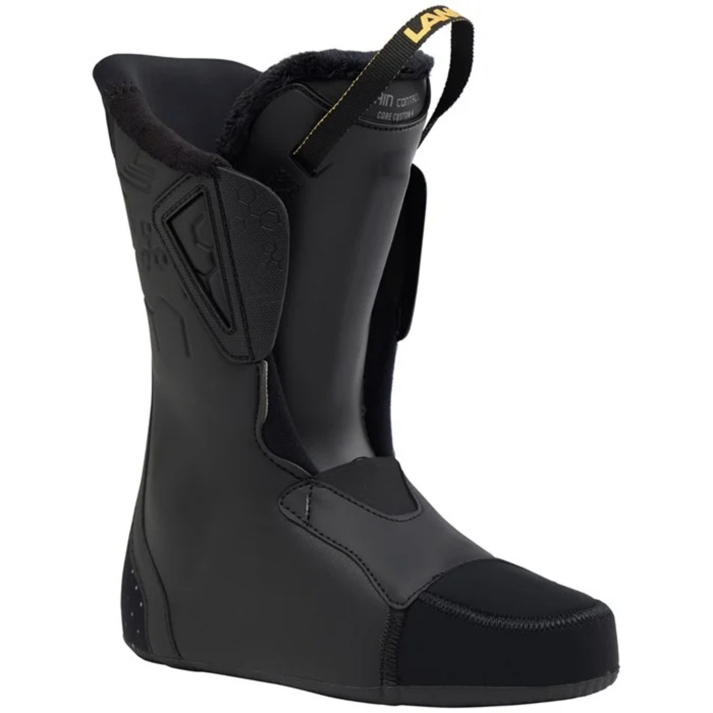 Lange RTL MV Ski Boots, 2026 - Women's
