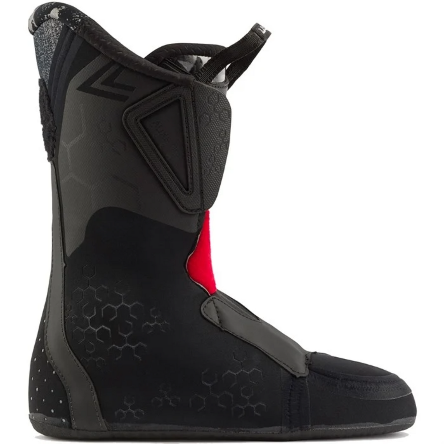 Lange Shadow 115 GW LV Ski Boots, 2025 - Women's