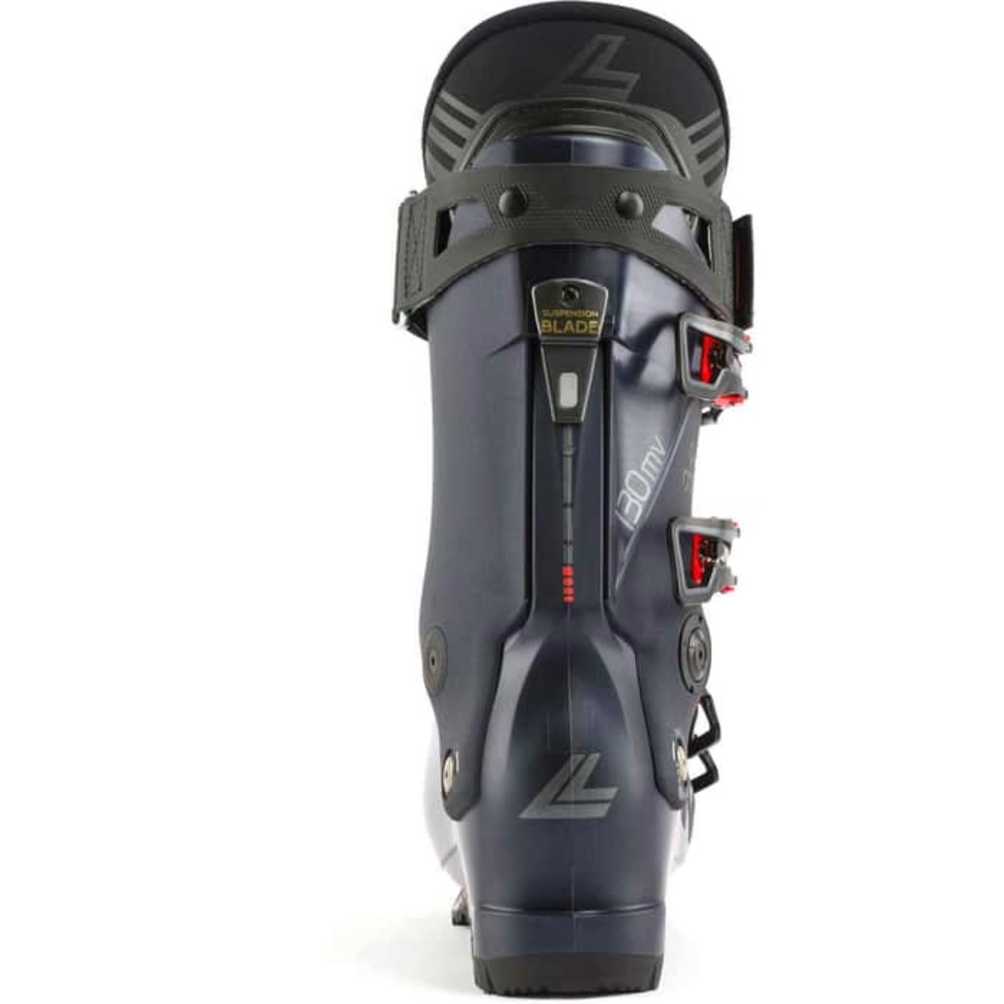 Lange Shadow 130 GW MV Ski Boots, 2025 - Men's