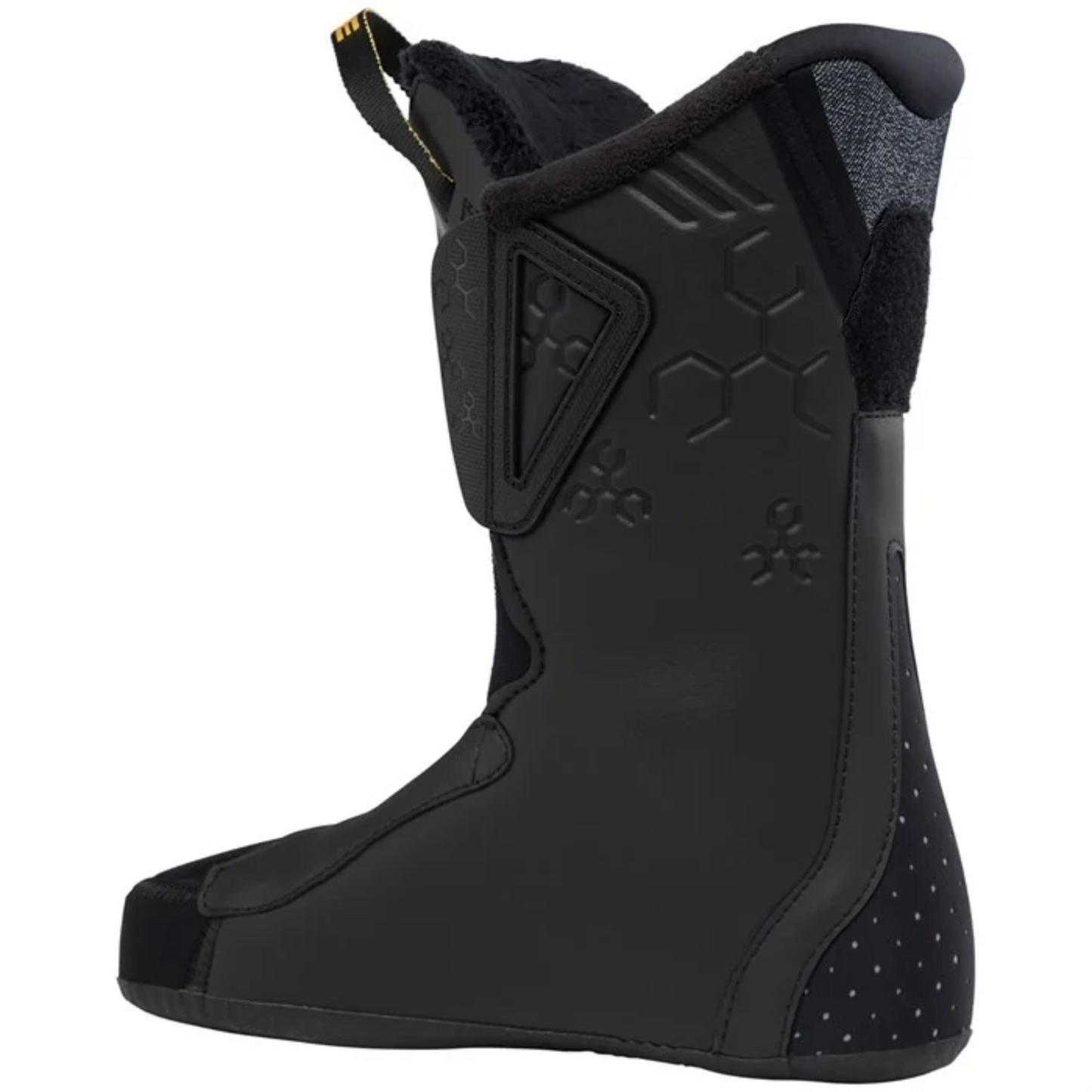 Lange RTL MV Ski Boots, 2026 - Women's