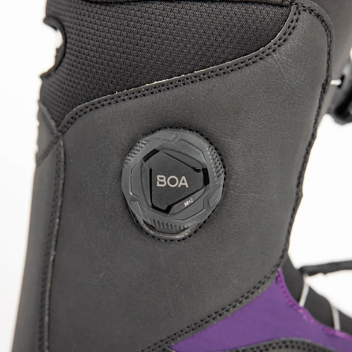 NItro Scala BOA Snowboard Boots, 2025 - Women's