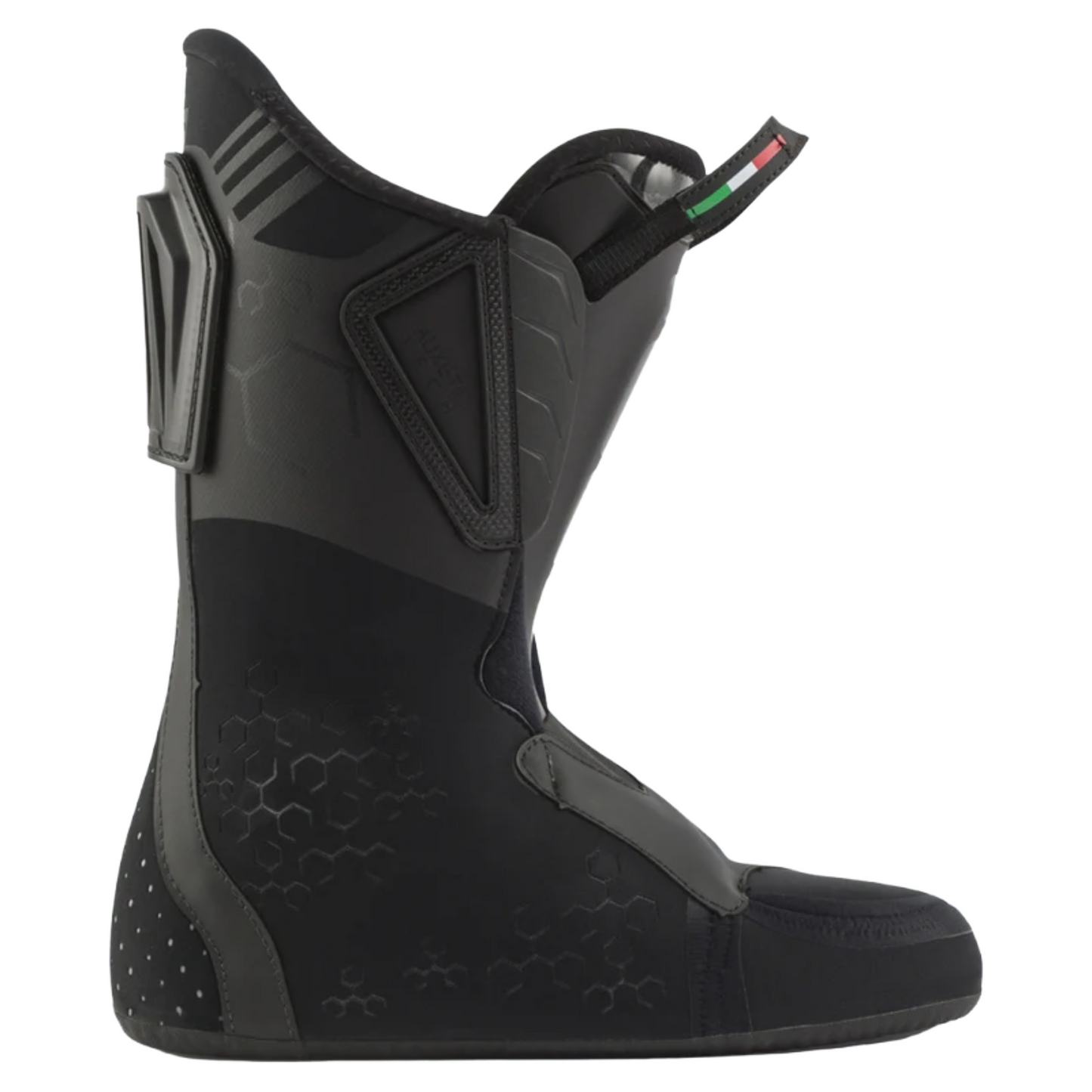 Lange Shadow 130 GW LV Ski Boots, 2025 - Men's