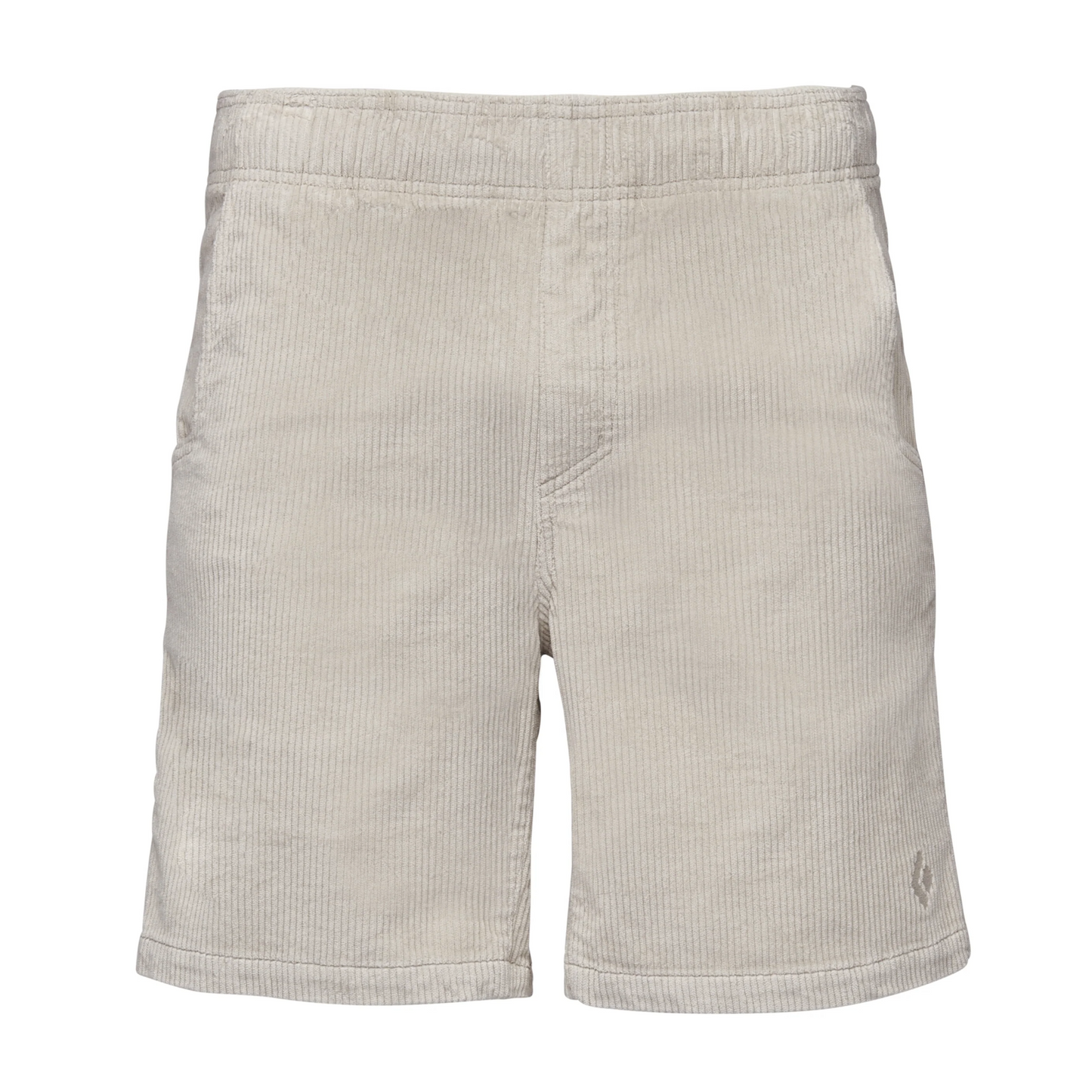 Black Diamond Dirtbag Shorts, Corduroy - Men's