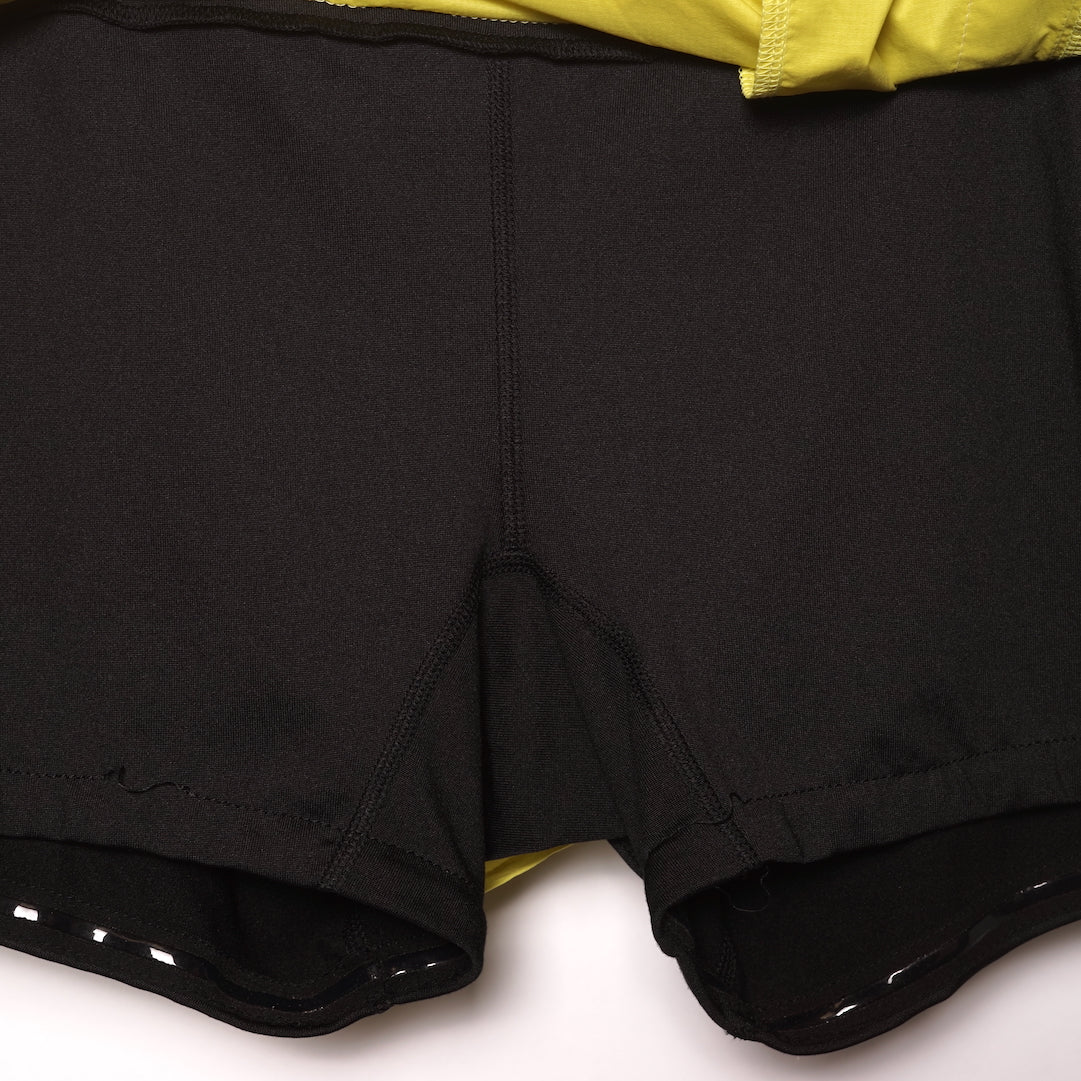 Stio First Light Skort - Women's (L)