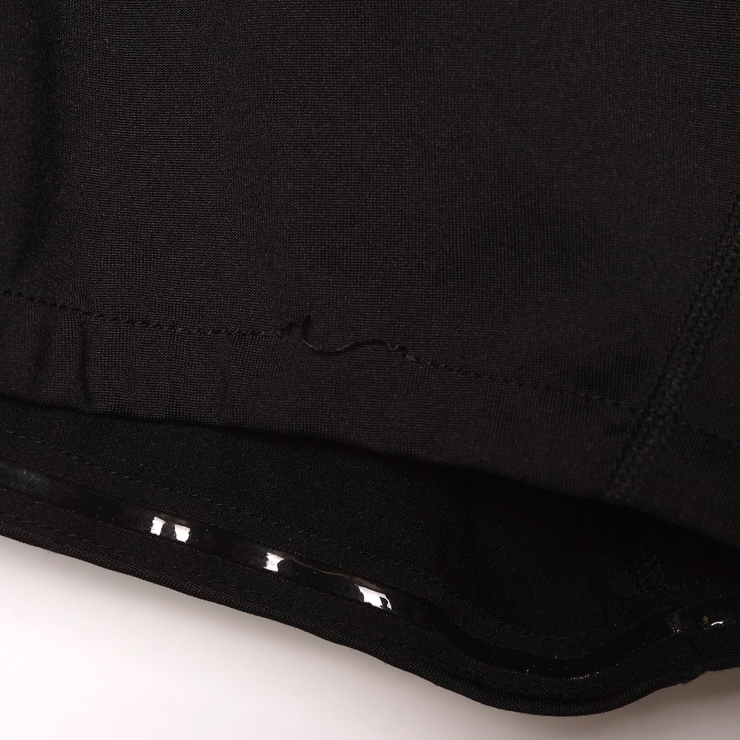 Stio First Light Skort - Women's (L)