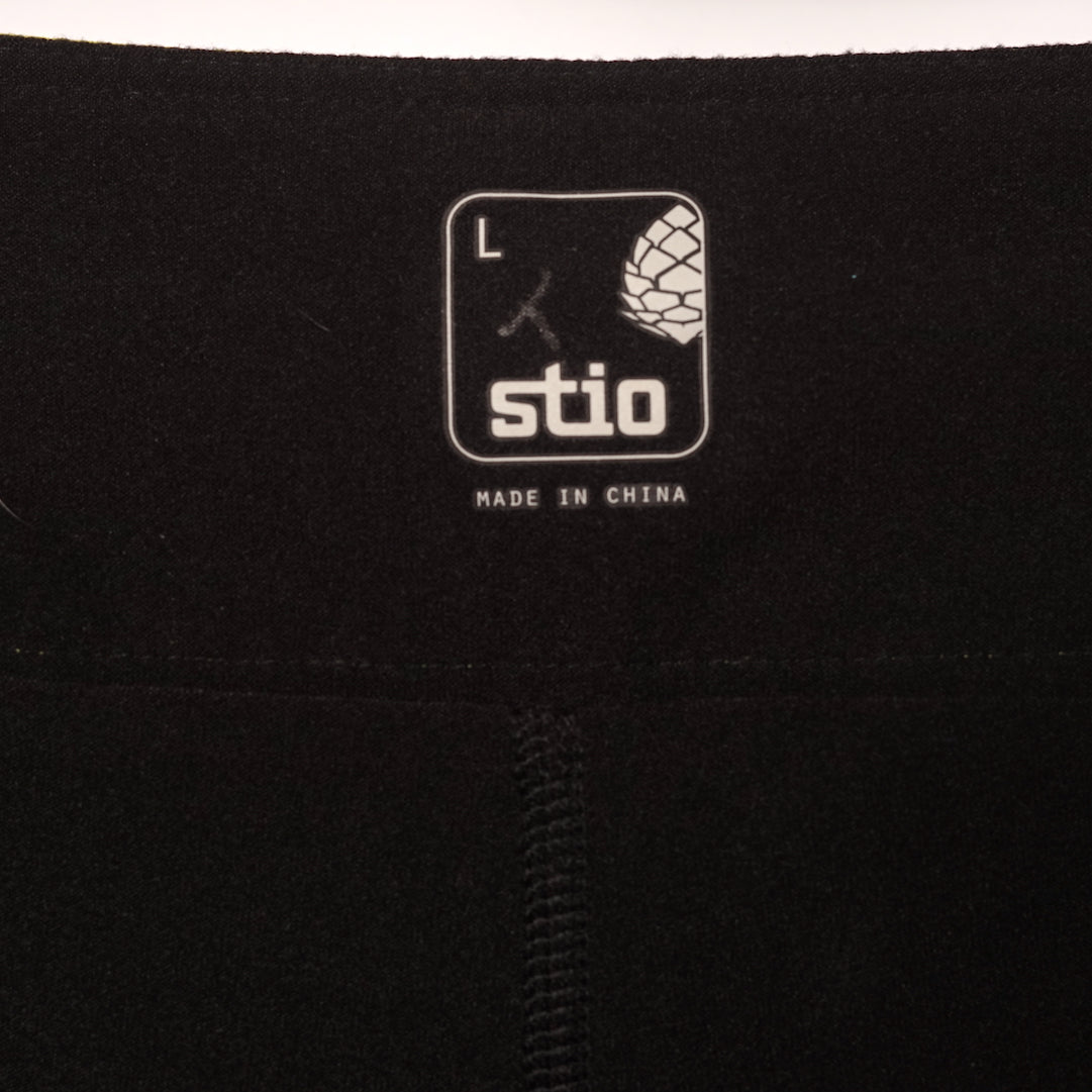 Stio First Light Skort - Women's (L)