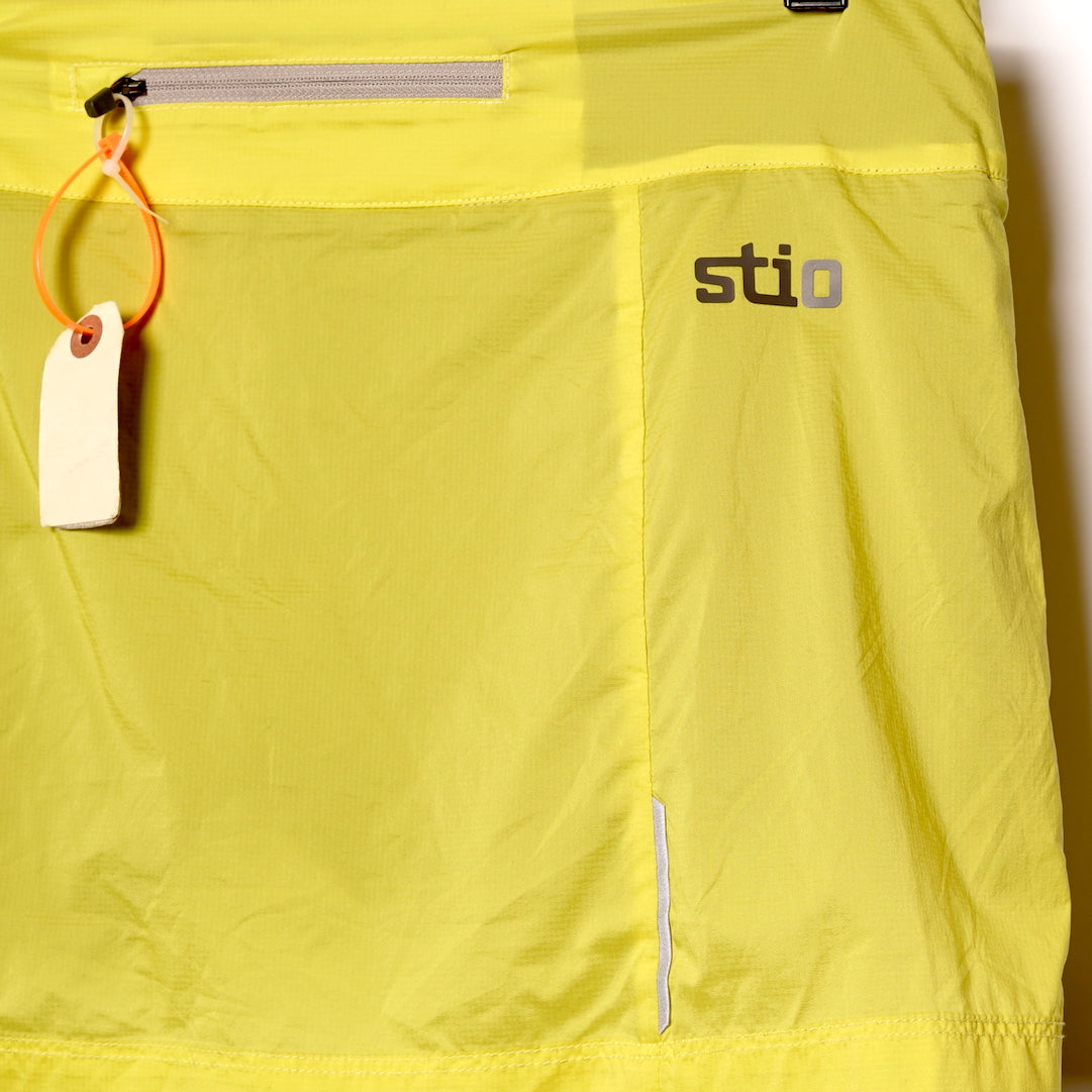 Stio First Light Skort - Women's (L)
