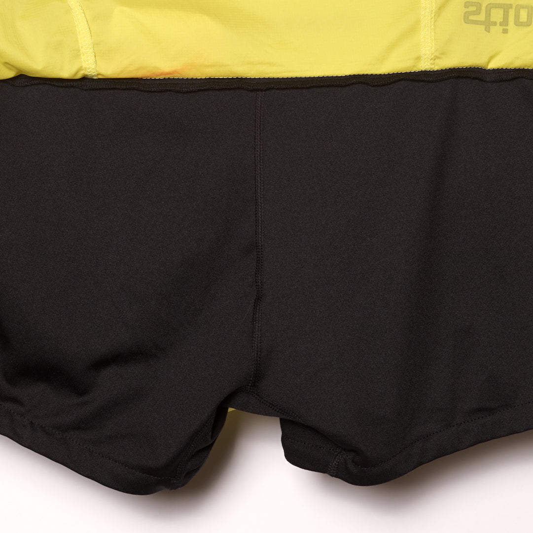 Stio First Light Skort - Women's (L)