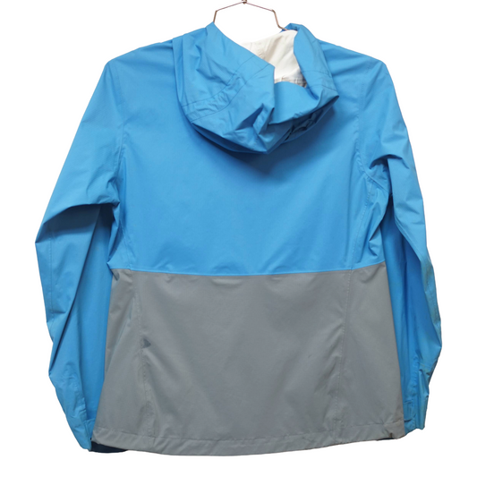 Stio Anorak Shell - Women's (M)