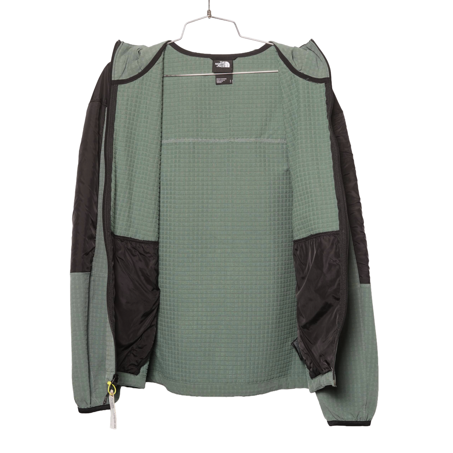 TNF Tech Softshell - Men's