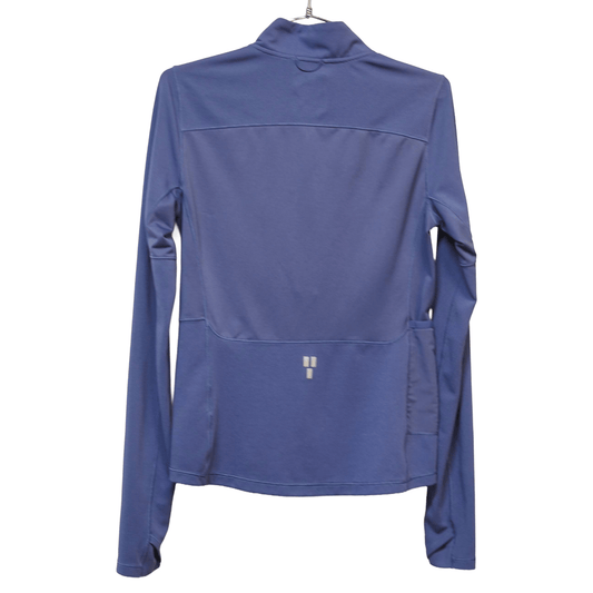 TNF Base Layer - Women's (S) - The Gear Room