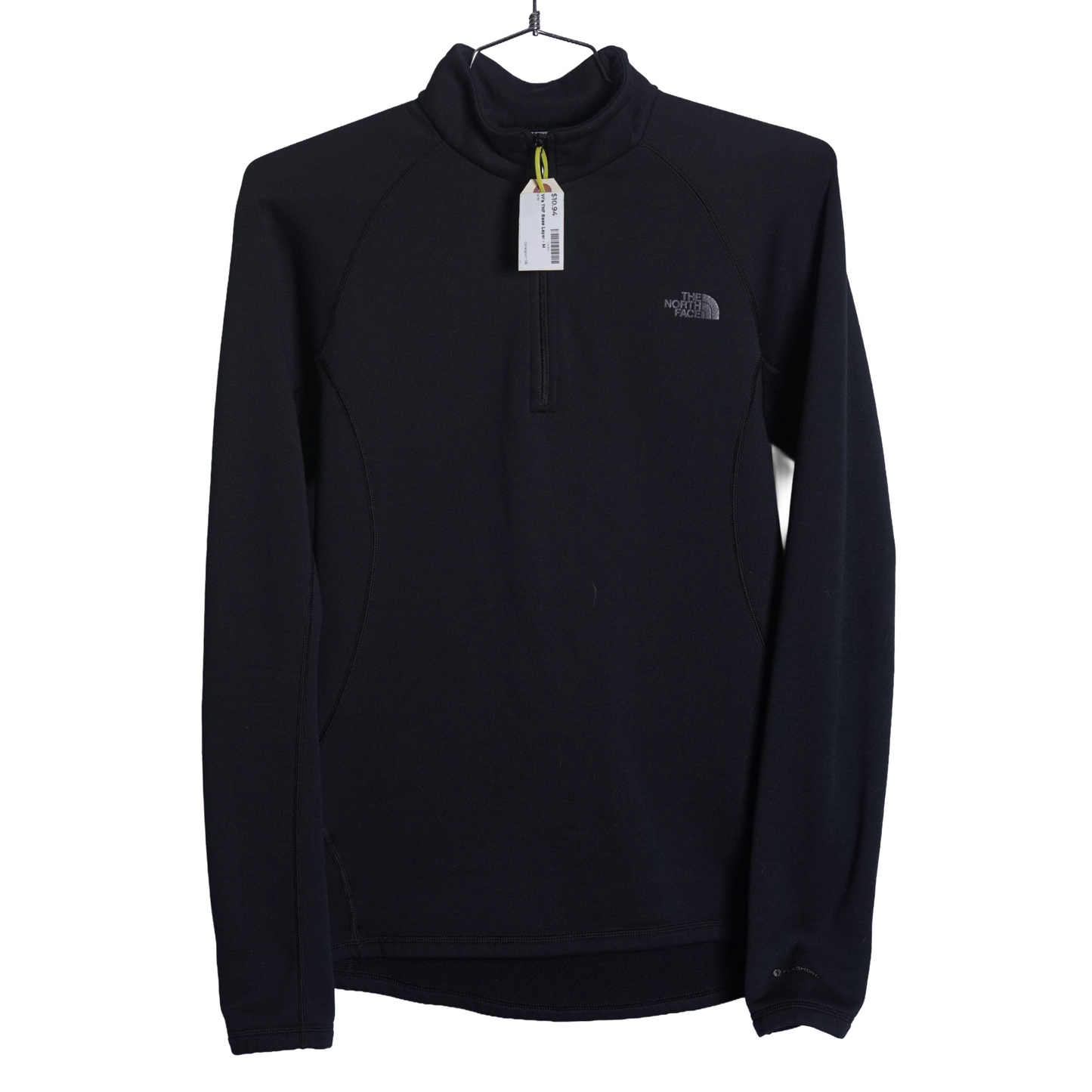 TNF Base Layer Fleece - Women's (M)