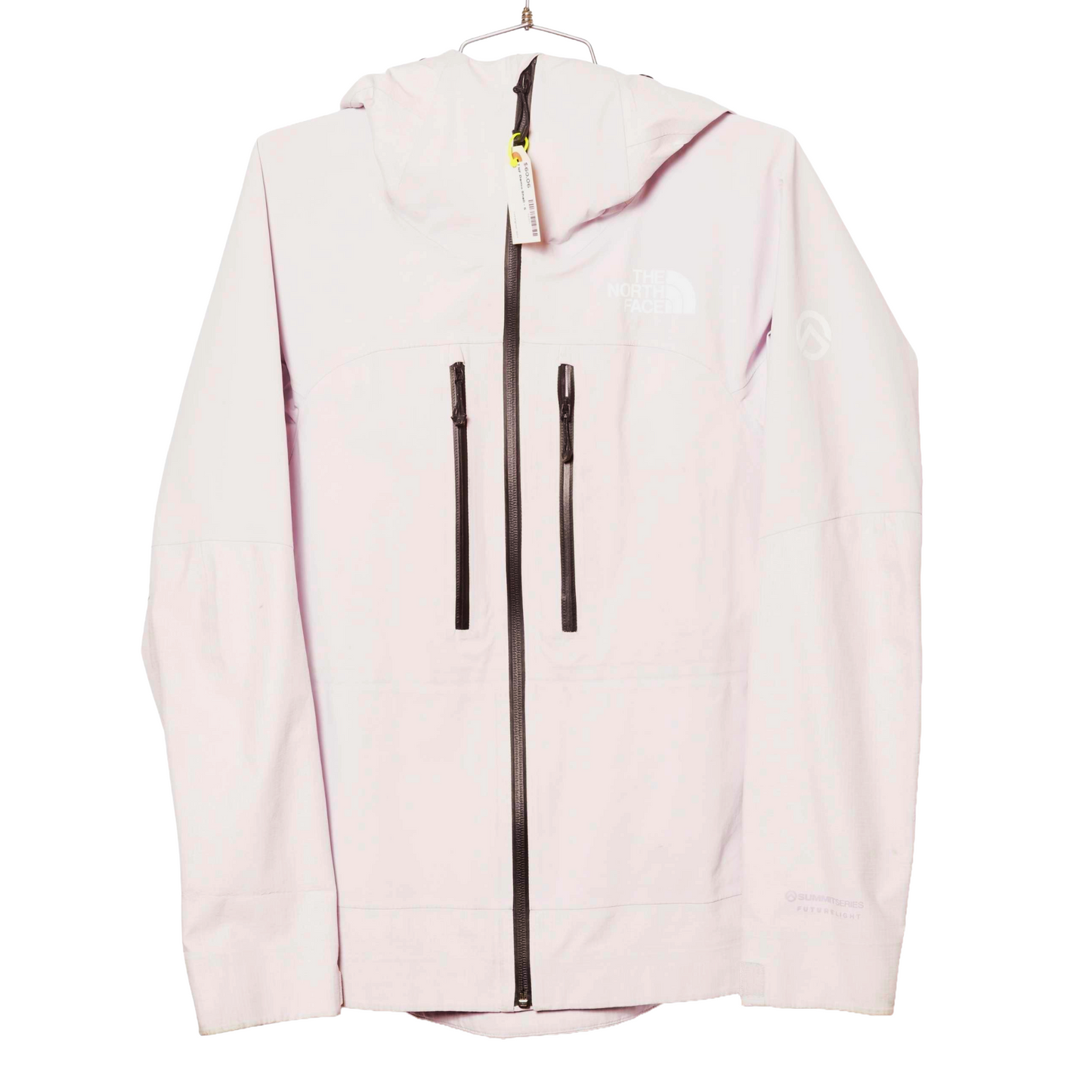 TNF Futurelight Summit Series Demo Shell - Women's