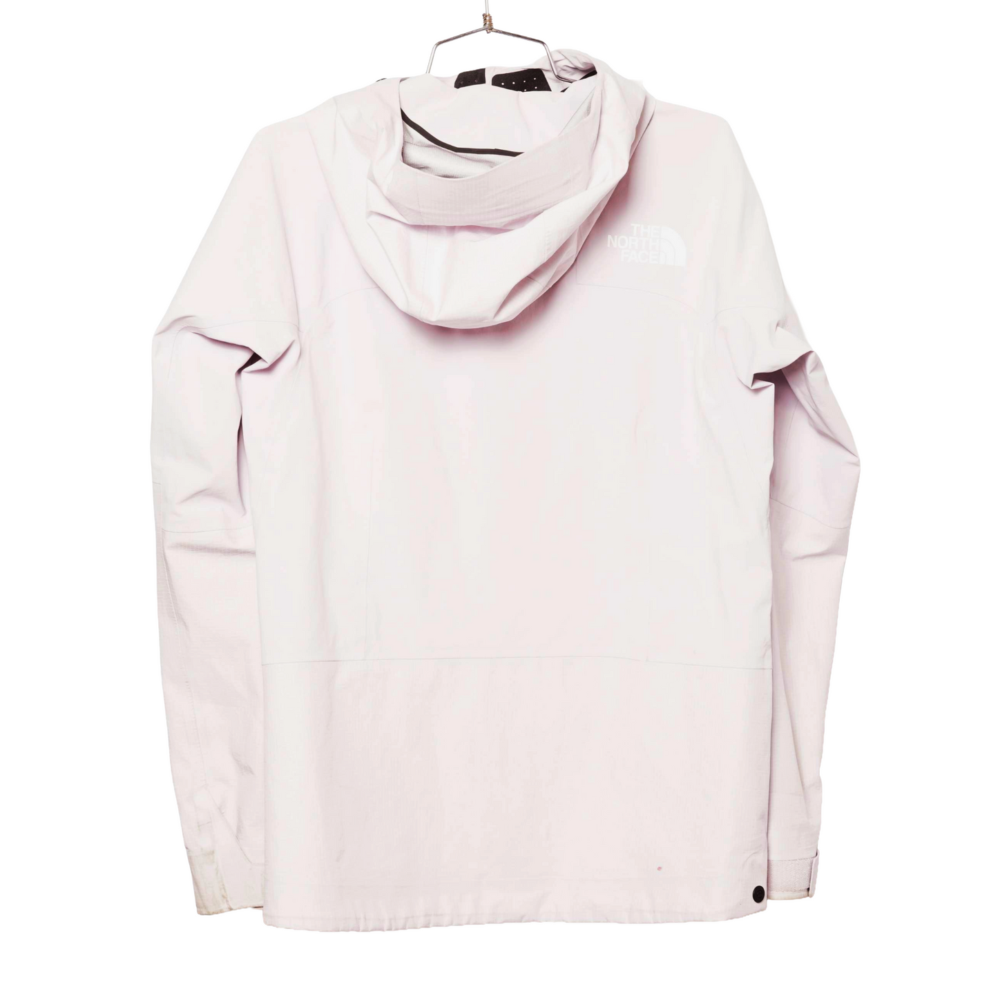 TNF Futurelight Summit Series Demo Shell - Women's