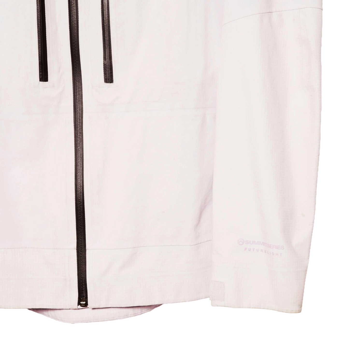 TNF Futurelight Summit Series Demo Shell - Women's