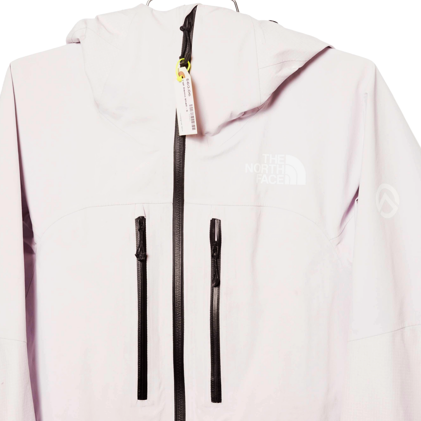 TNF Futurelight Summit Series Demo Shell - Women's