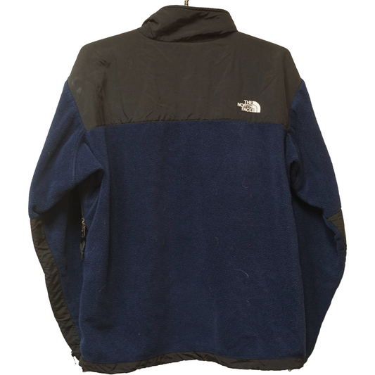 TNF Denali Jacket - Men's (L)