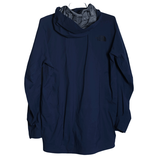 TNF Hard Shell - Men's (M) - The Gear Room