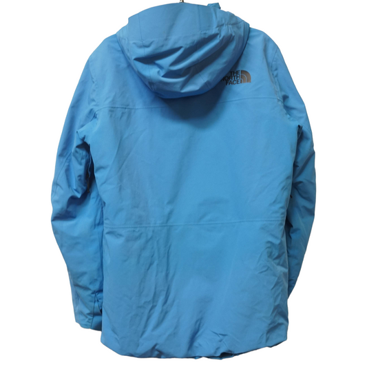TNF Insulated Ski Shell - Men's (M)