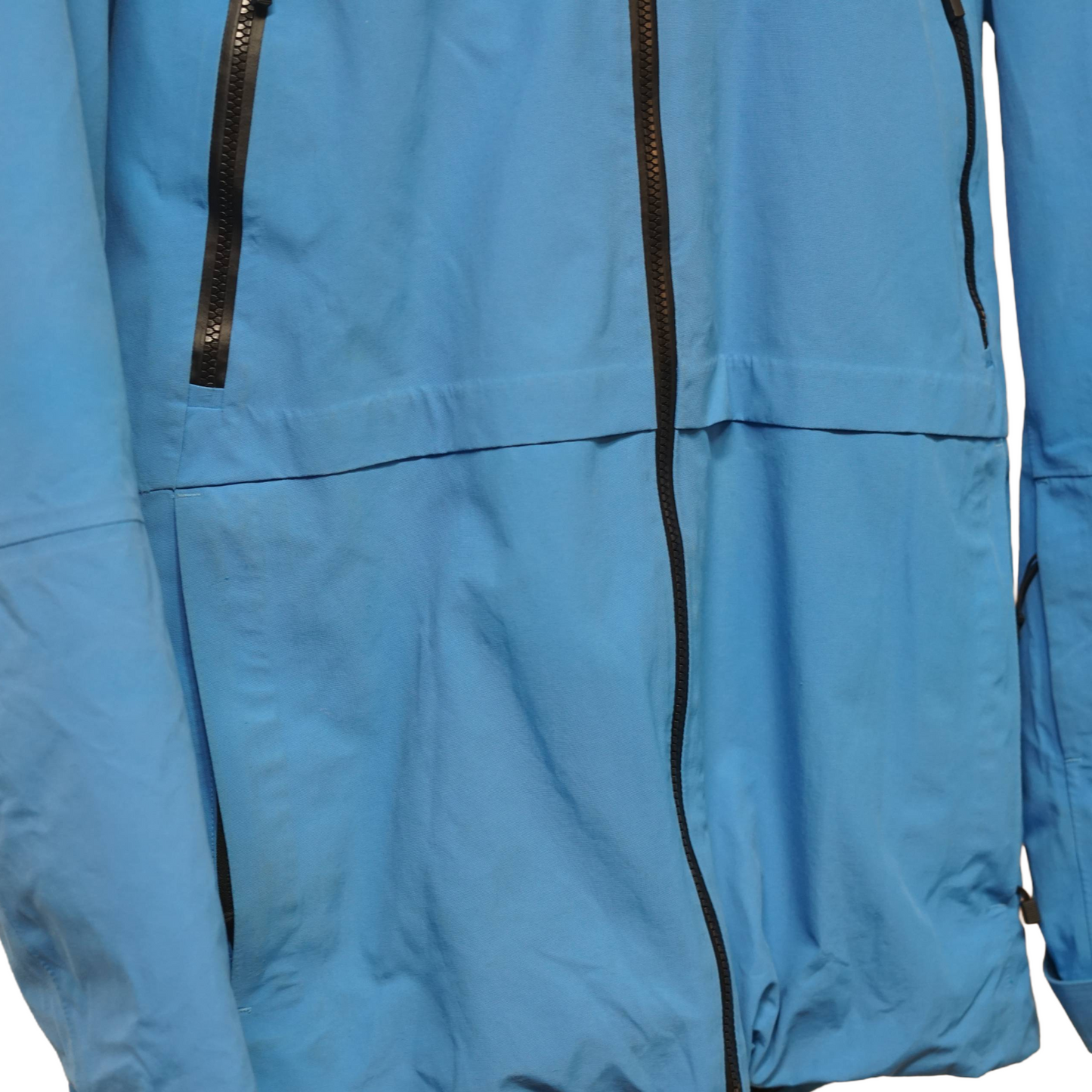 TNF Insulated Ski Shell - Men's (M)