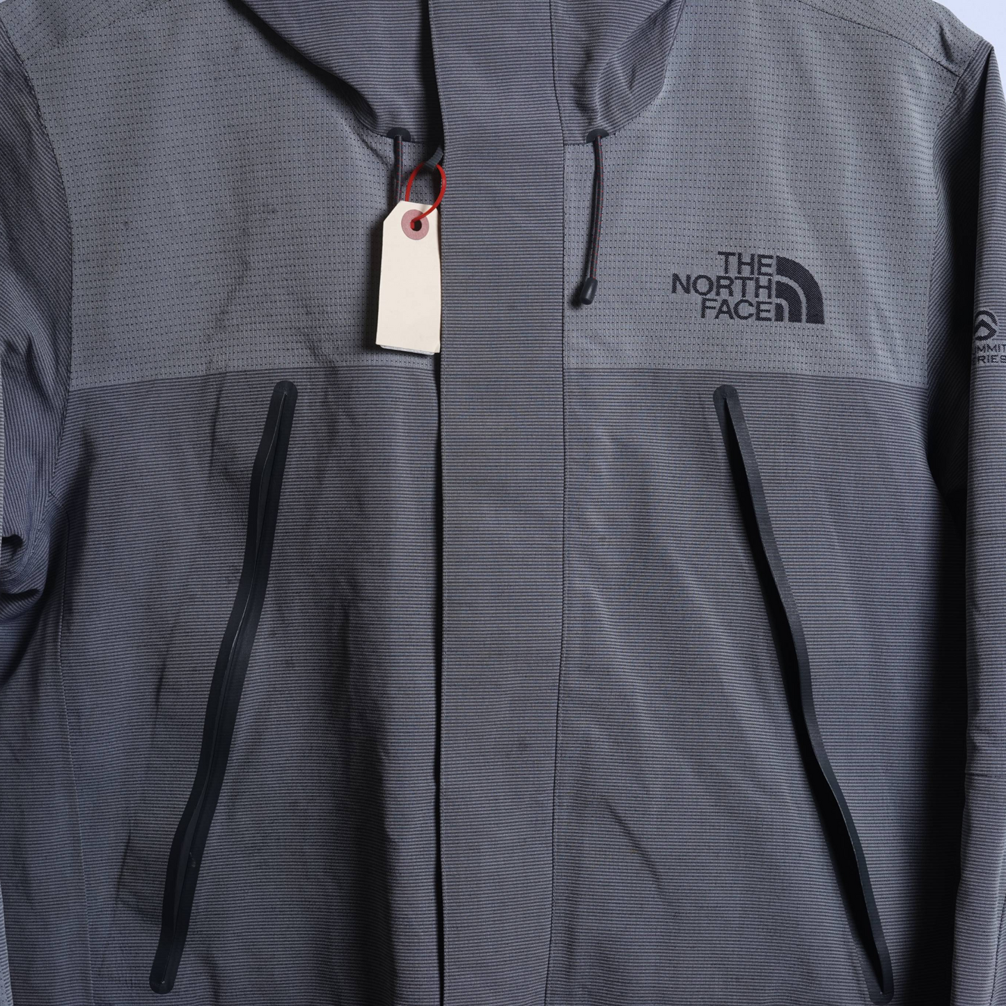 The North Face Limited Edition Shell - Men's (M)
