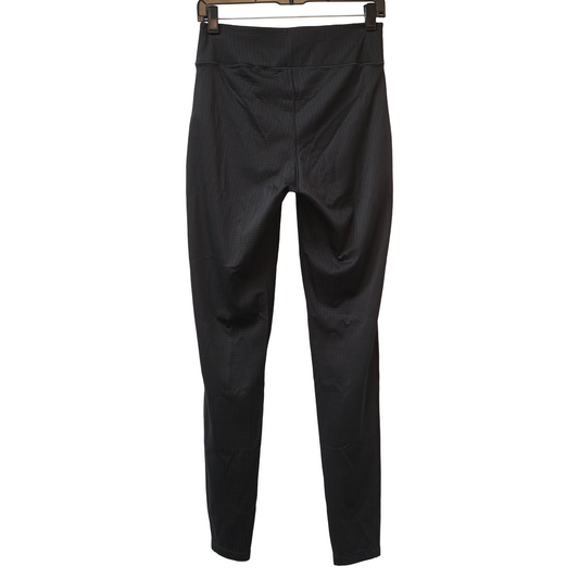 TNF Pro 120 Base Layer Tight - Women's (M)