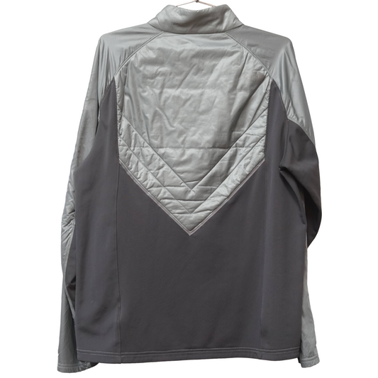 TNF Tech Puffy - Men's (M)