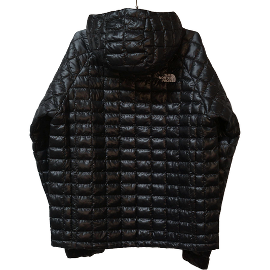 TNF Thermo Ball Hoody - Women's (L)