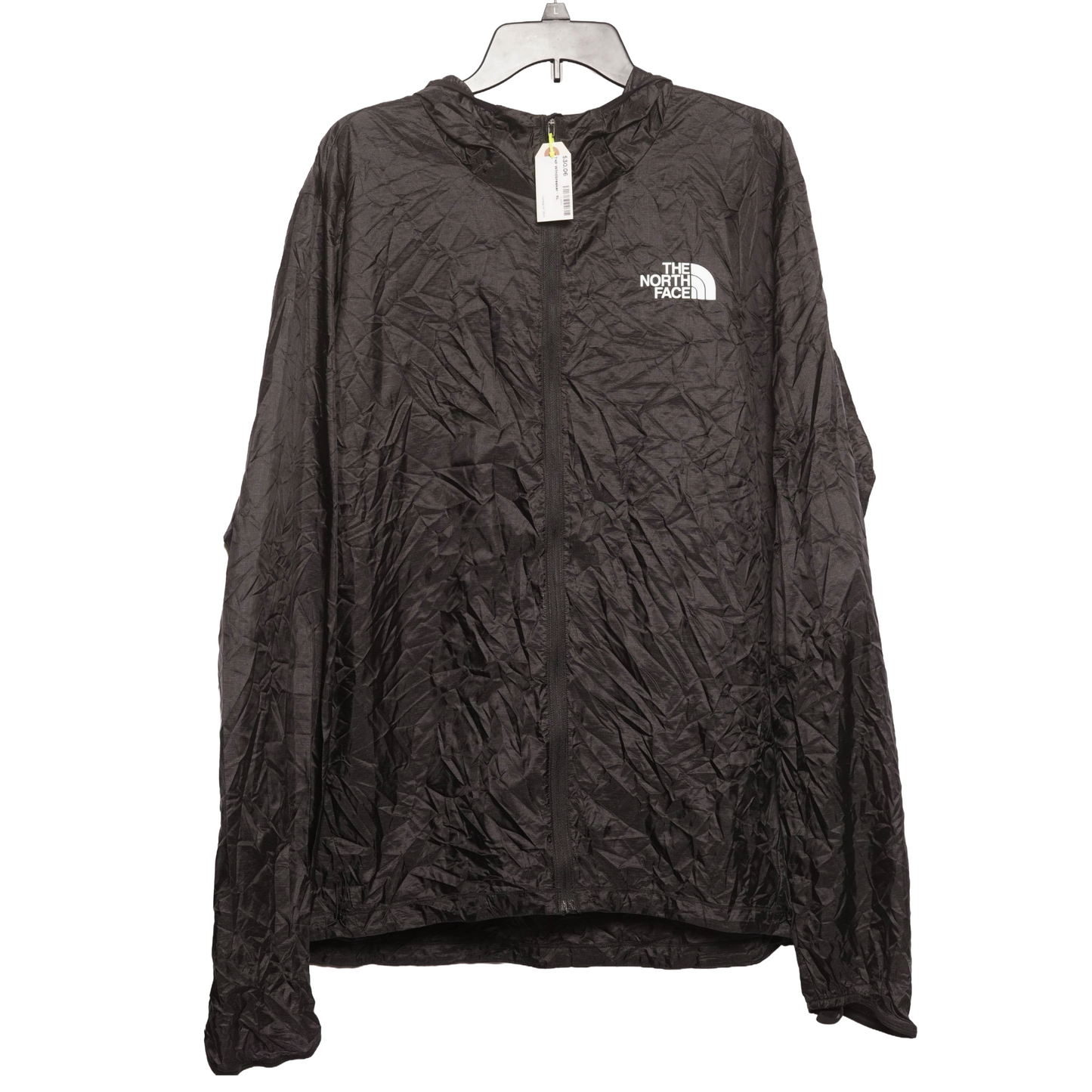 TNF Windbreaker - Men's