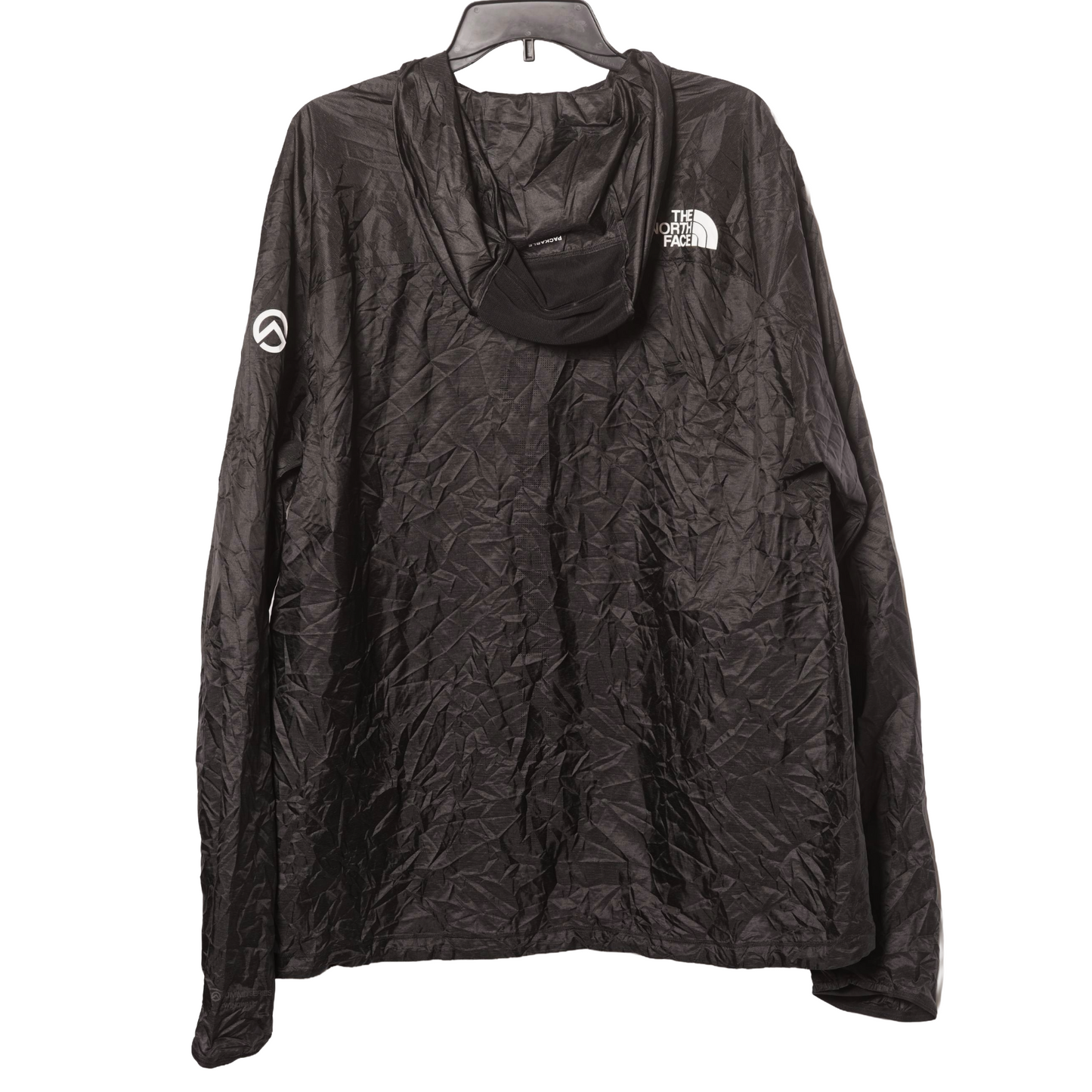 TNF Windbreaker - Men's