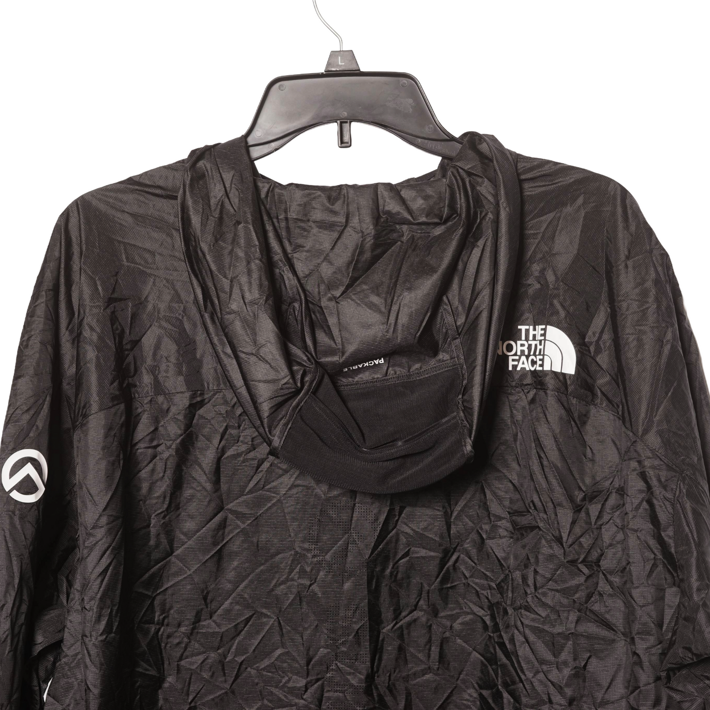TNF Windbreaker - Men's
