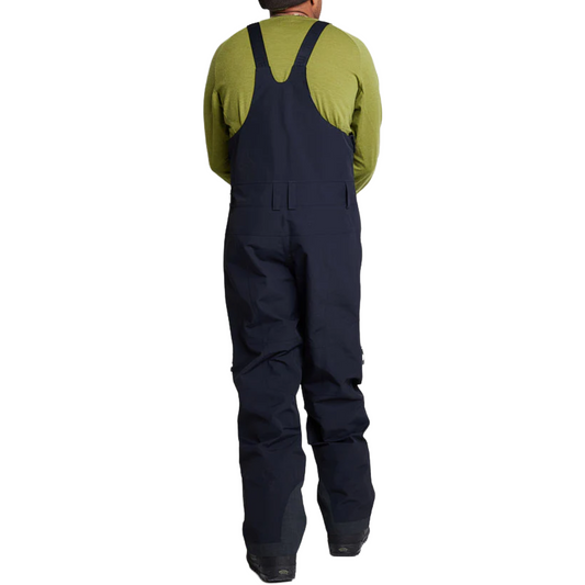 TREWth Bib Classic (Regular) - Men's