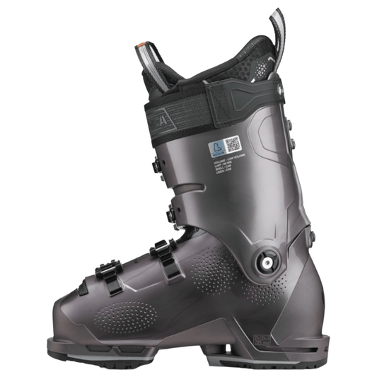 Technica Mach1 (LV) 115 W TD GW Ski Boot's, 2025 - Women's - The Gear Room