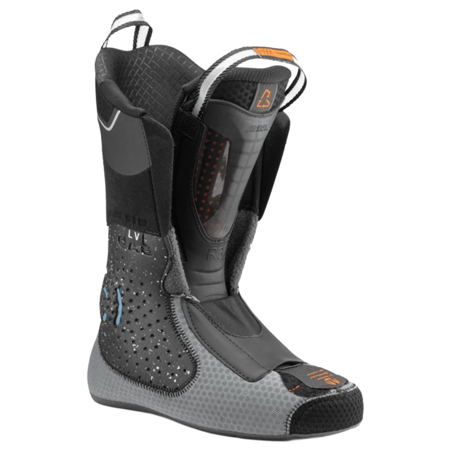 Technica Mach1 (LV) 115 W TD GW Ski Boot's, 2025 - Women's - The Gear Room