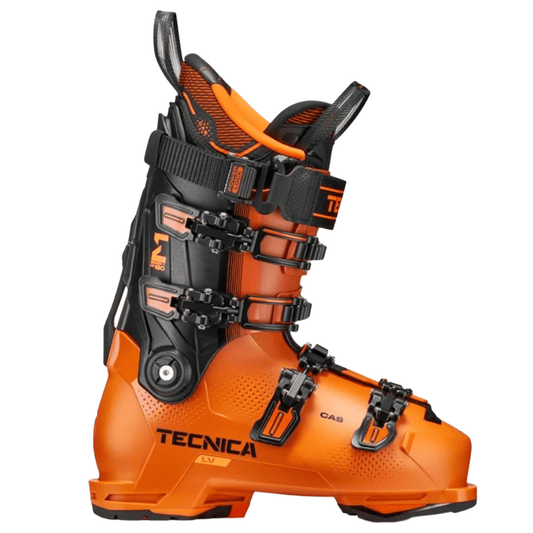 Technica Mach1 (LV) 130 W TD GW Ski Boot's, 2026 - Men's - The Gear Room
