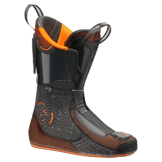 Technica Mach1 (LV) 130 W TD GW Ski Boot's, 2026 - Men's - The Gear Room