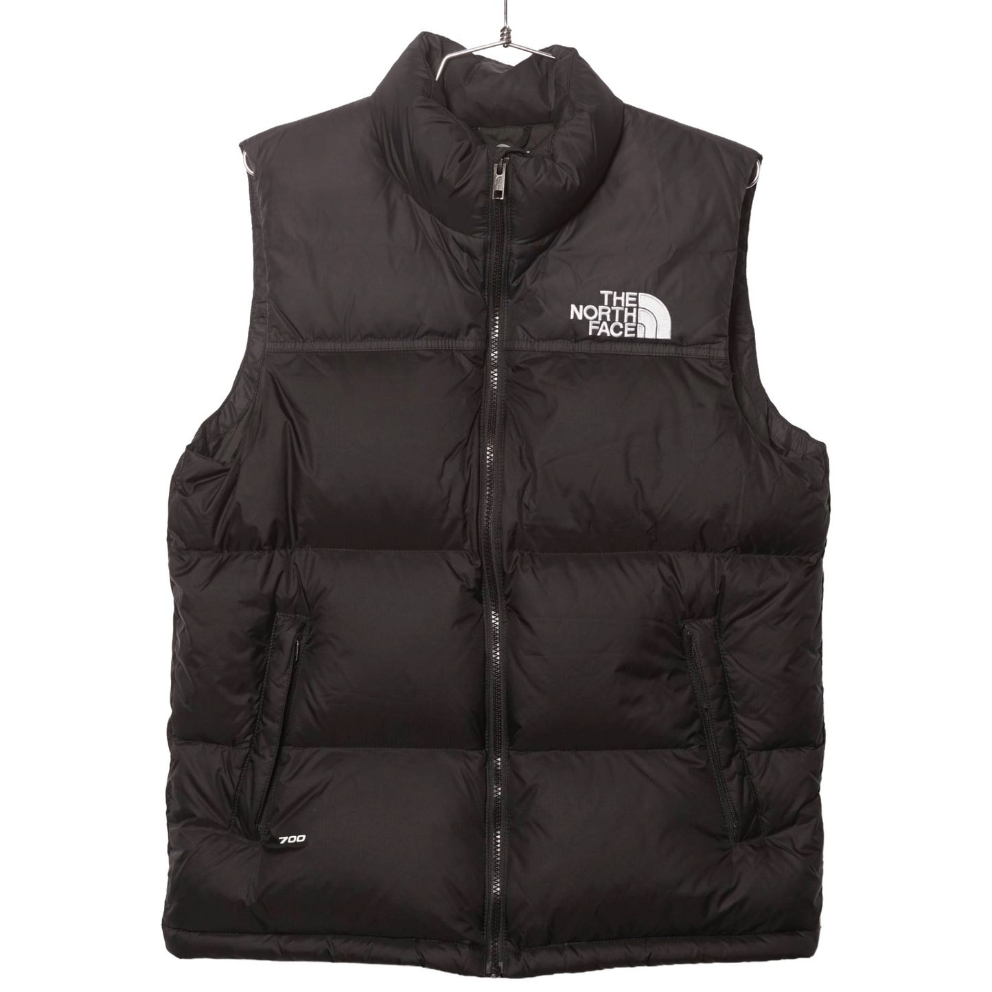 The North Face 700 Neptse Vest - Youth (XXL)