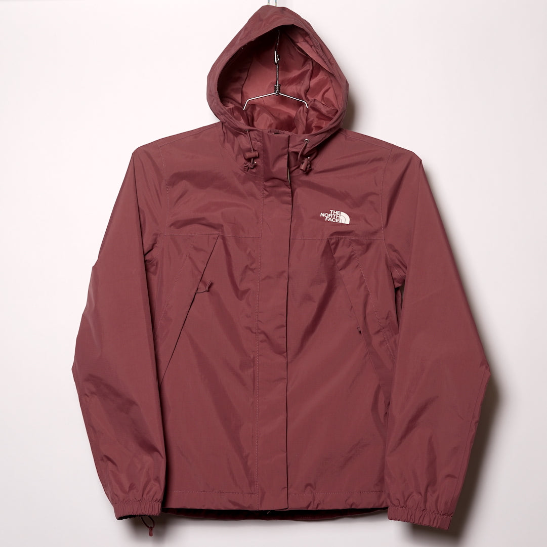 The North Face Antora Jacket - Women's (XS)