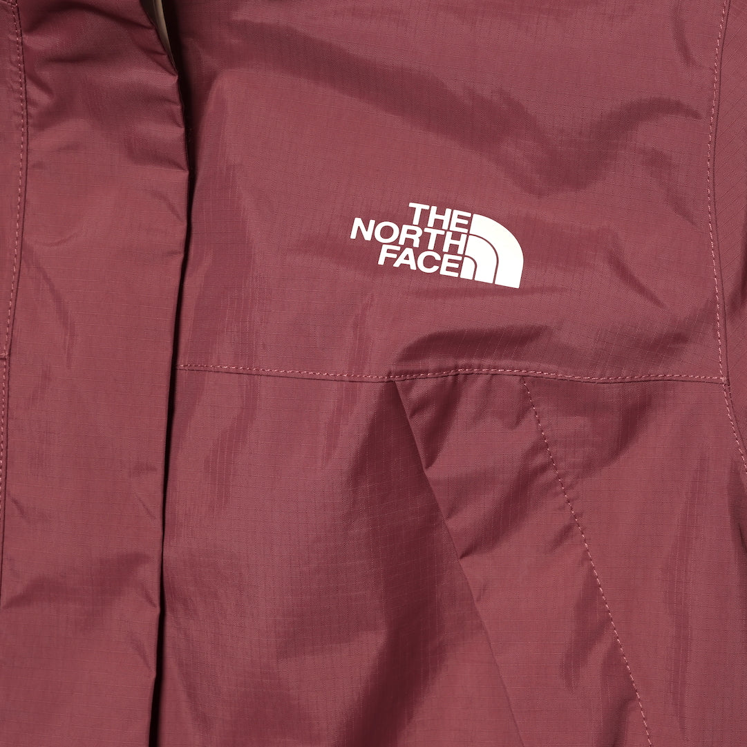 The North Face Antora Jacket - Women's (XS)