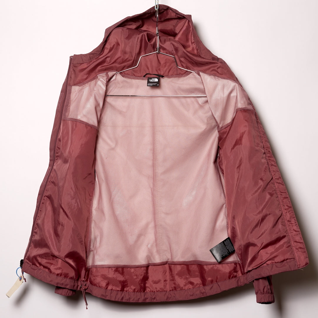 The North Face Antora Jacket - Women's (XS)