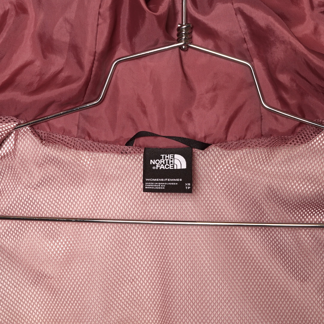 The North Face Antora Jacket - Women's (XS)