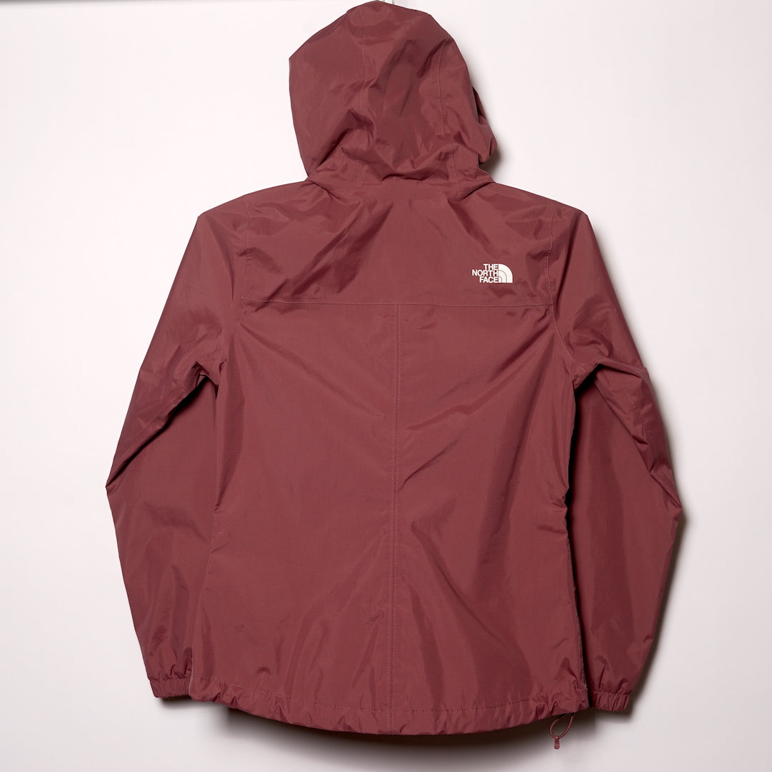 The North Face Antora Jacket - Women's (XS)