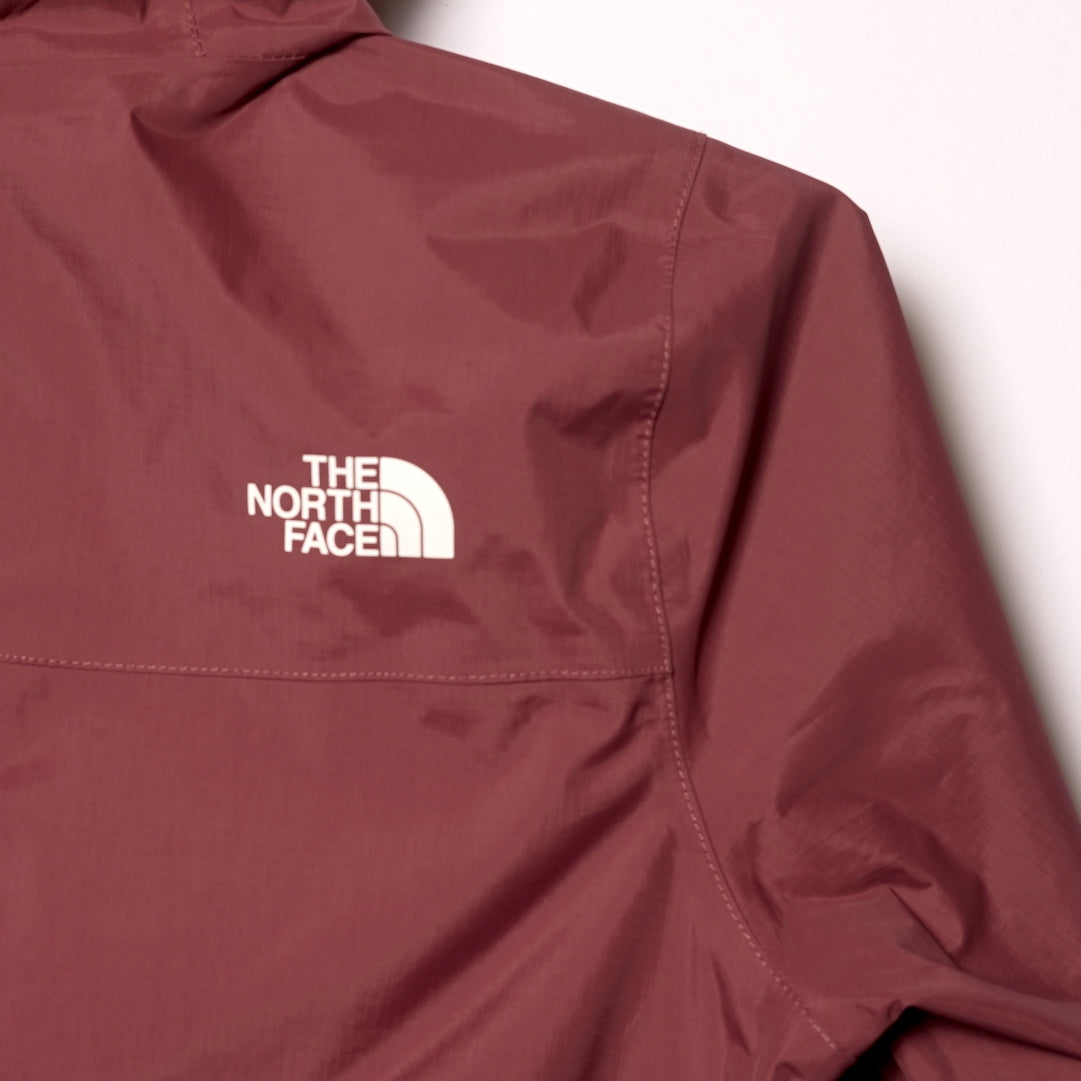 The North Face Antora Jacket - Women's (XS)