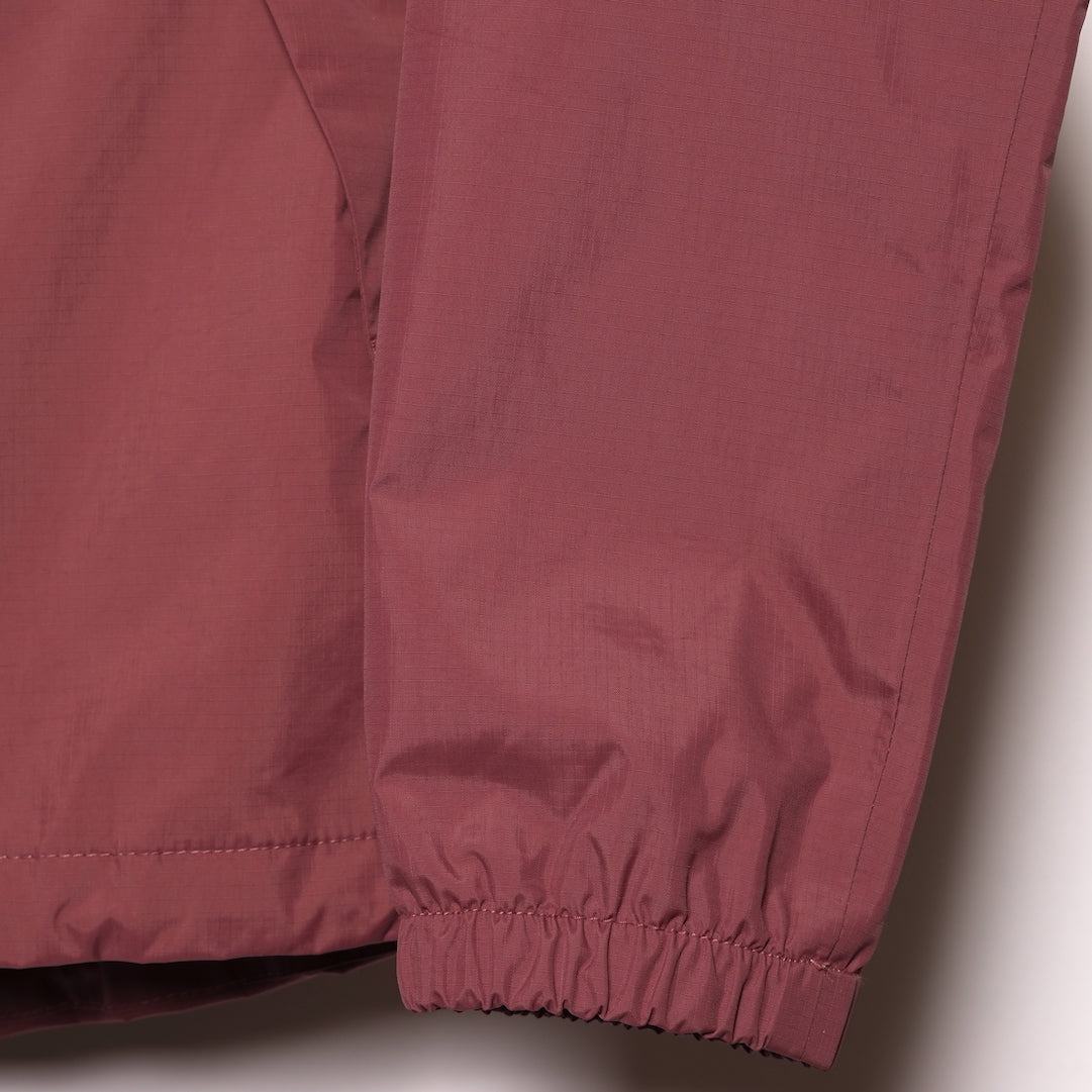 The North Face Antora Jacket - Women's (XS)