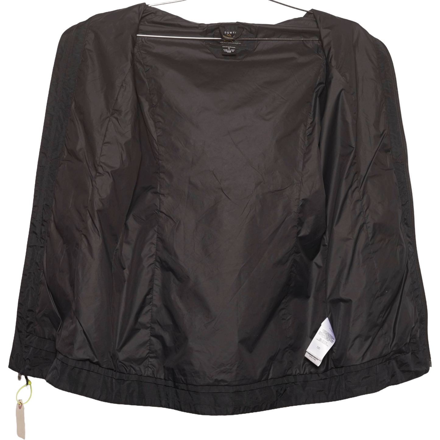 The North Face Apex Bionic Soft-Shell Jacket - Women's