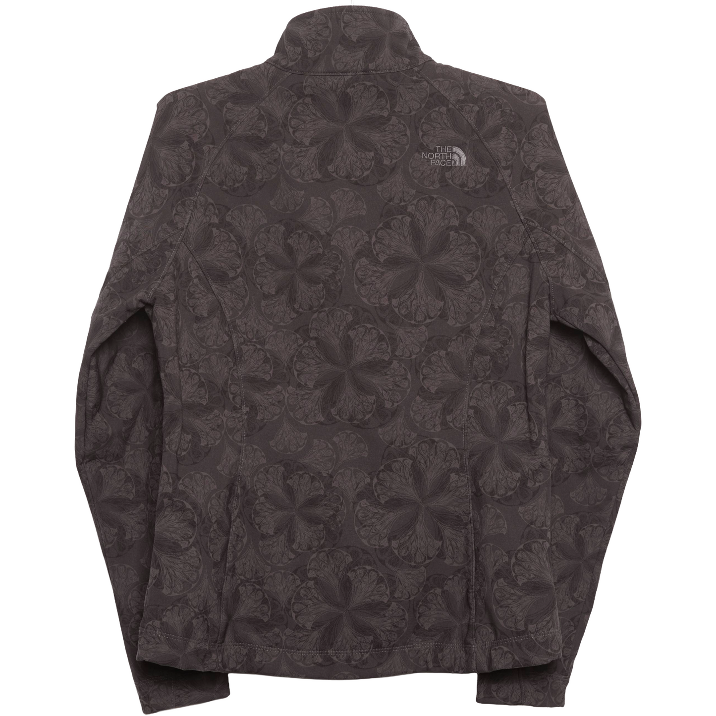 The North Face Apex Bionic Soft-Shell Jacket - Women's
